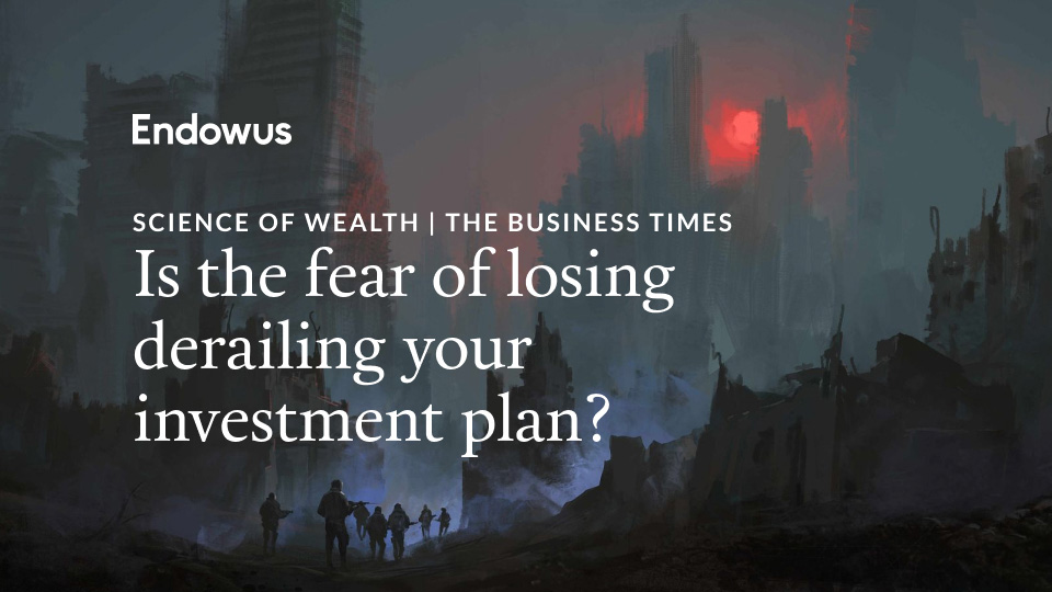 Darkness-fear-investing-investment gains vs losses